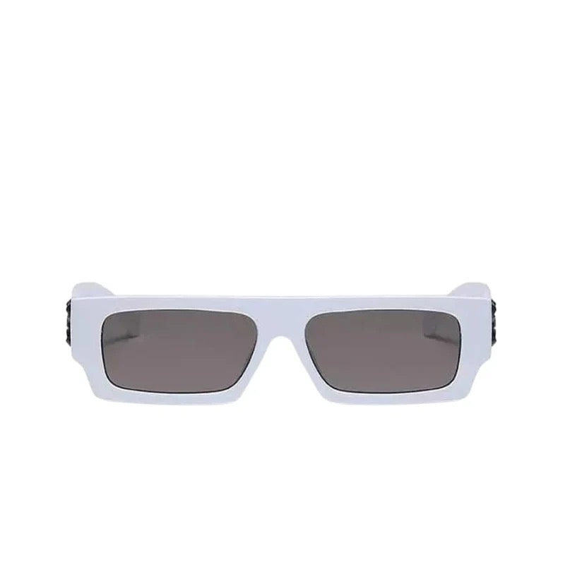 „Vanguard“ Sonnenbrille