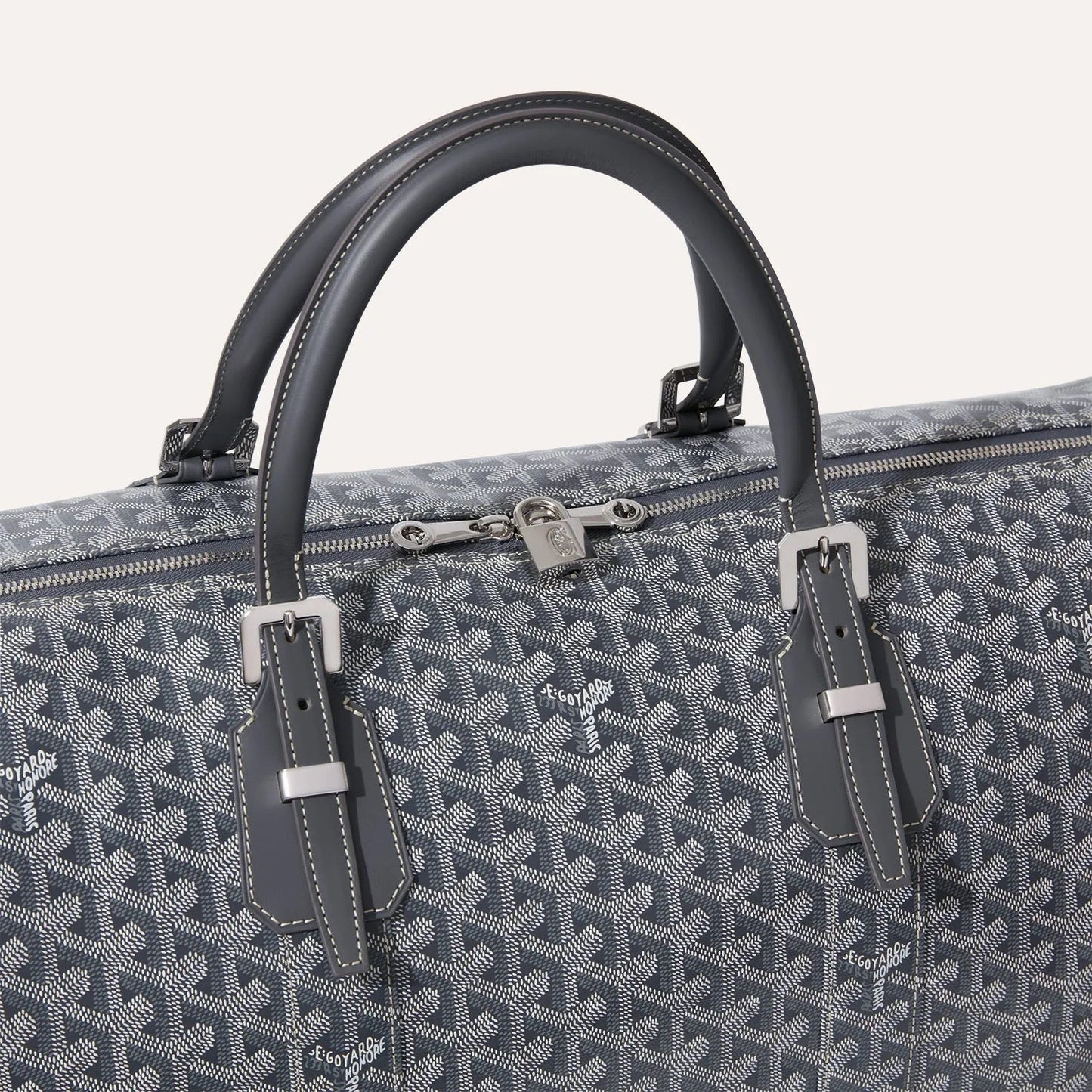 „GYD“ Reisetasche