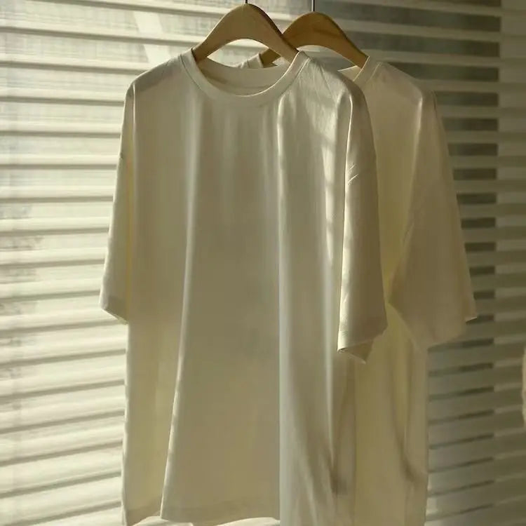 Ich brauche Geld für Porsche T-Shirt
