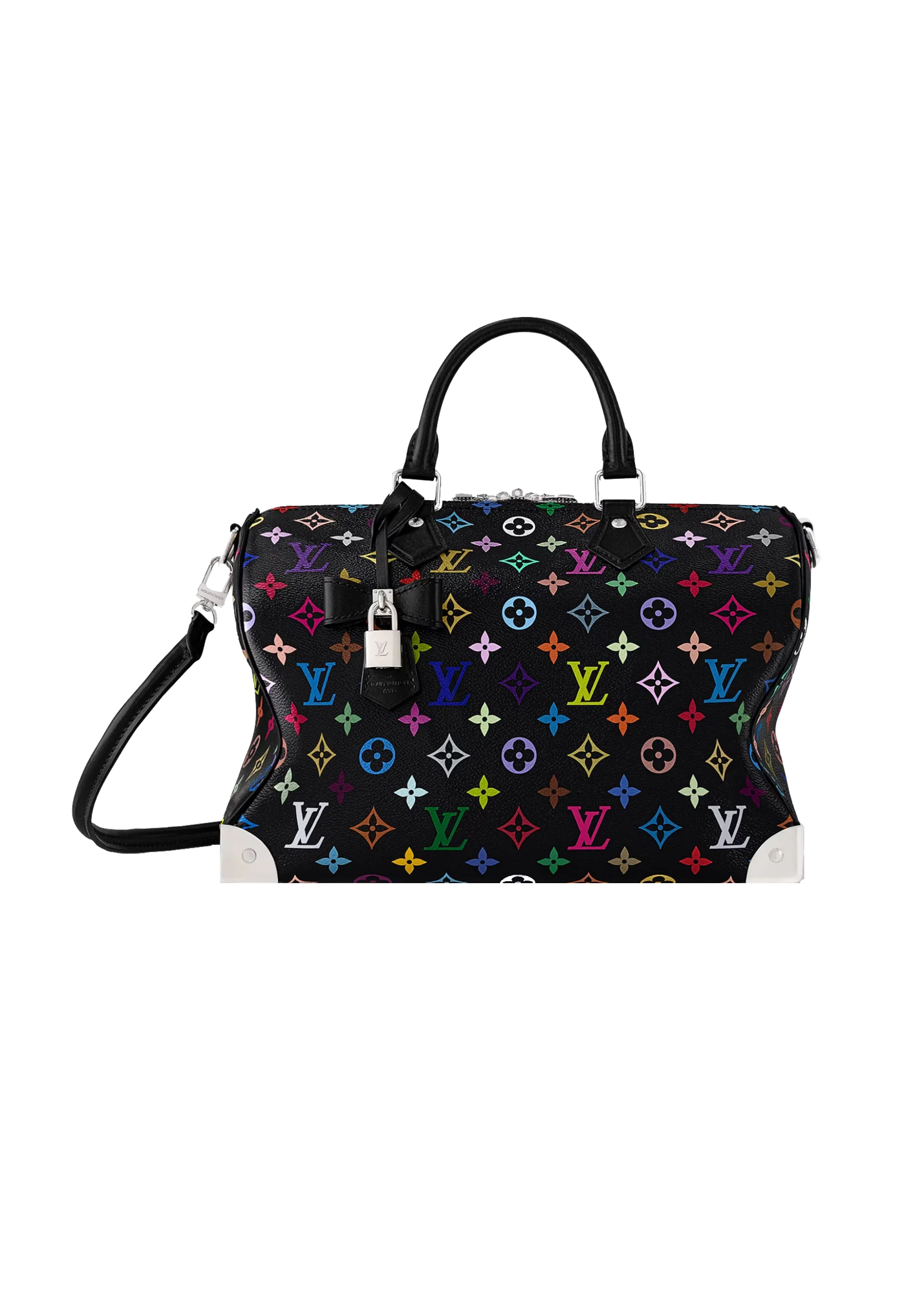sac lv ref 75F