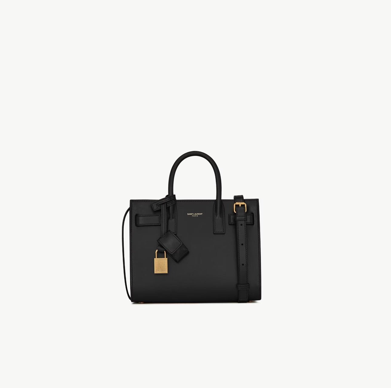 YSL TASCHEN
