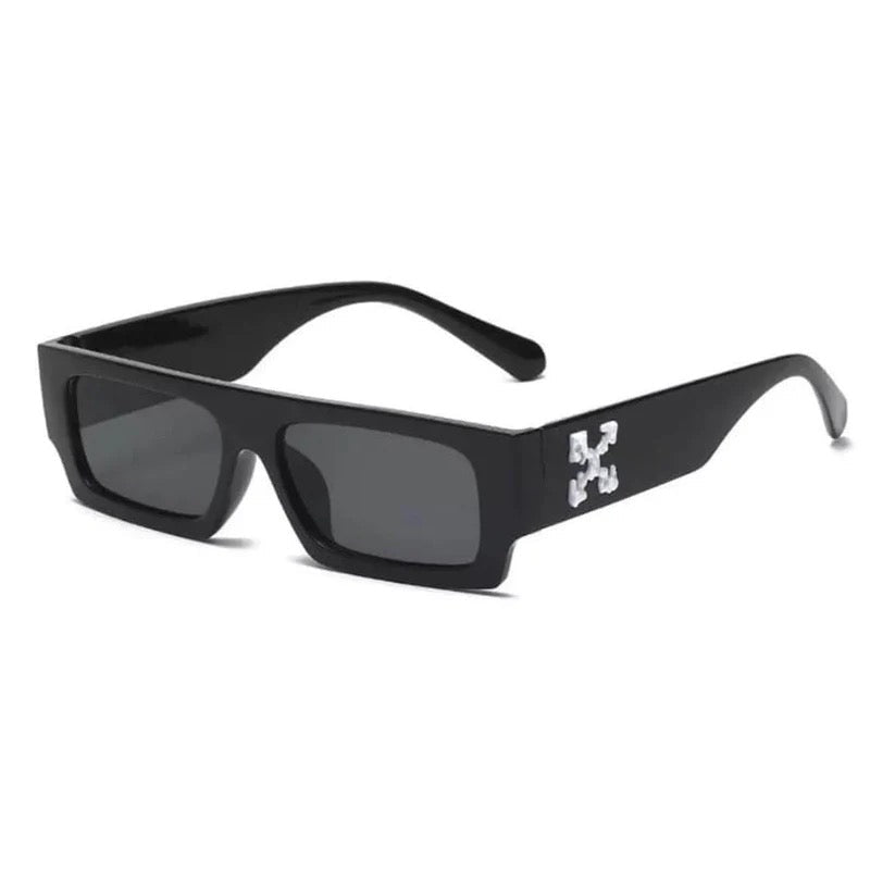 „Vanguard“ Sonnenbrille