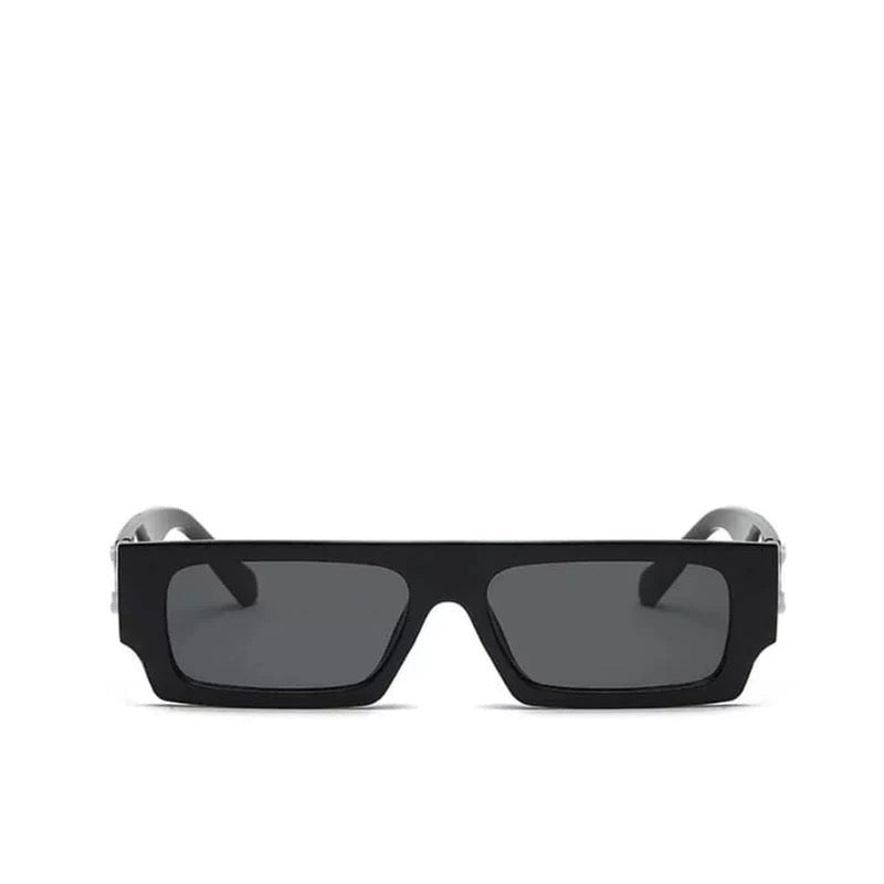 „Vanguard“ Sonnenbrille