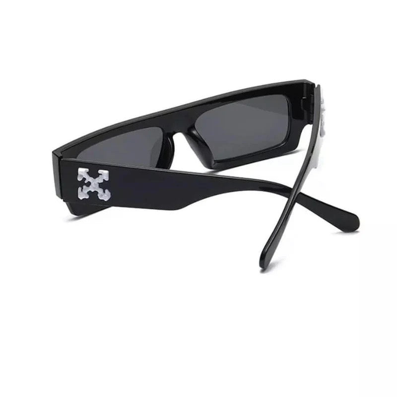 „Vanguard“ Sonnenbrille