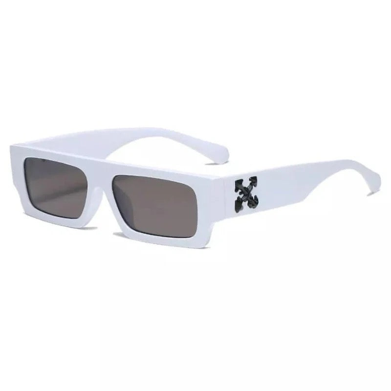 „Vanguard“ Sonnenbrille