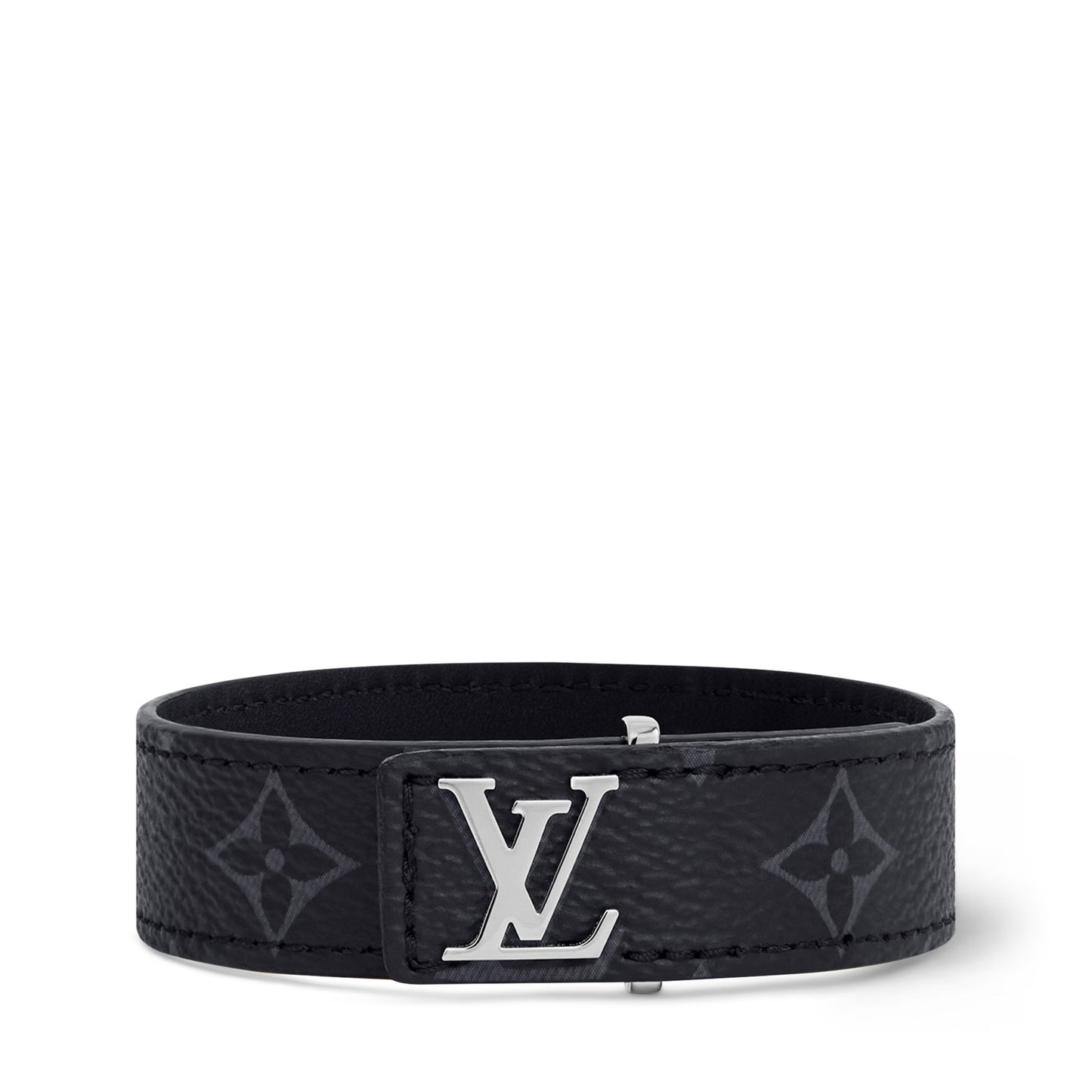 „LV“ Armband