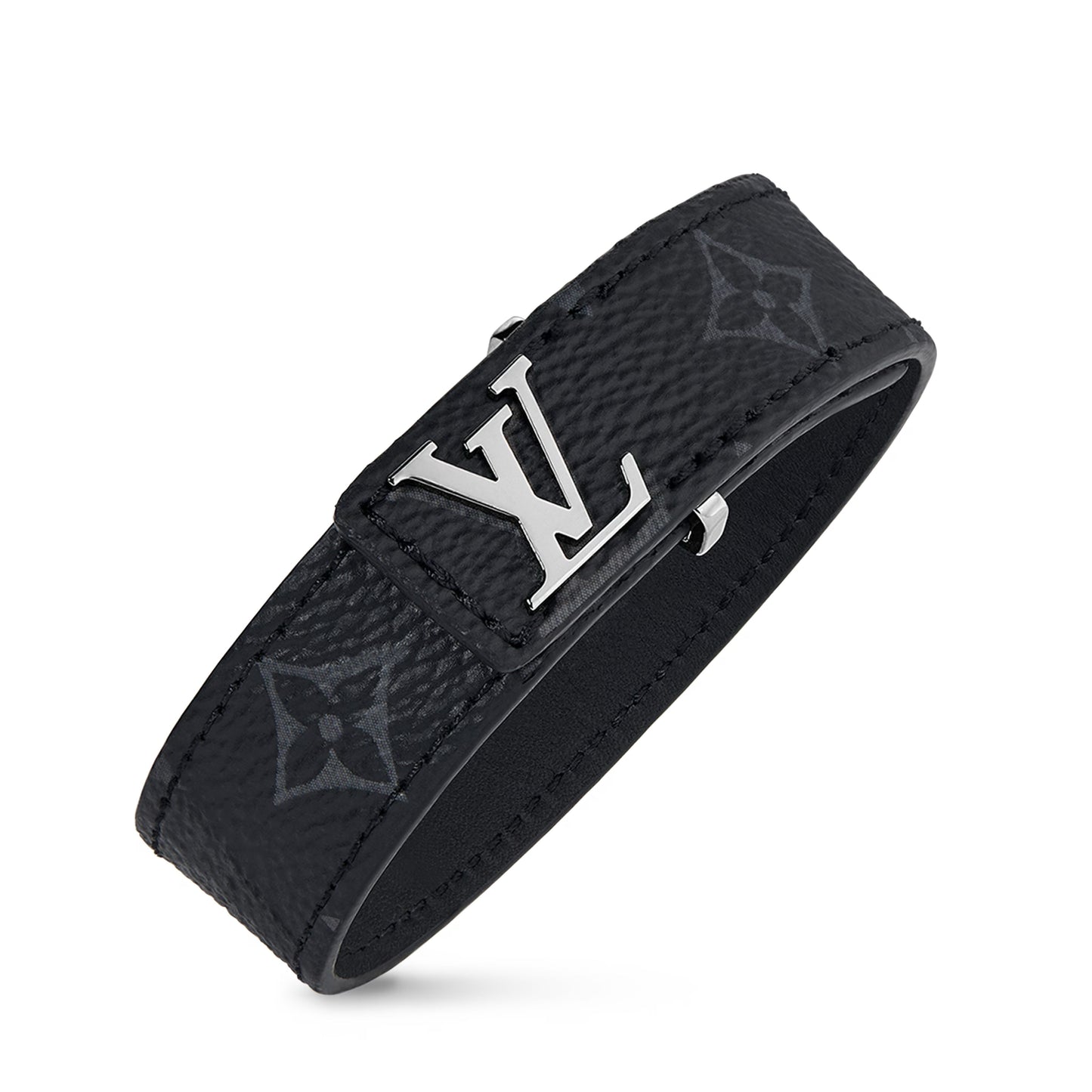 „LV“ Armband