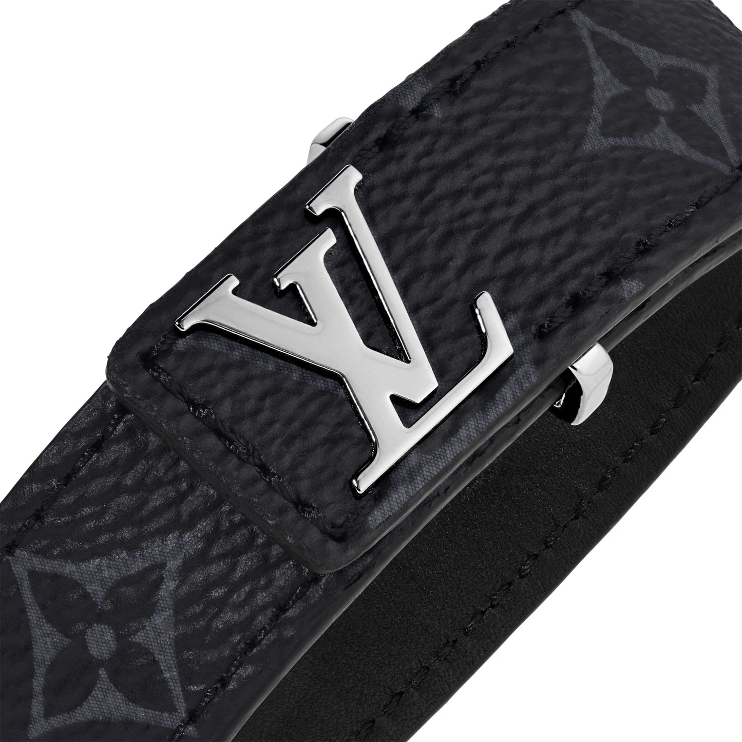 „LV“ Armband