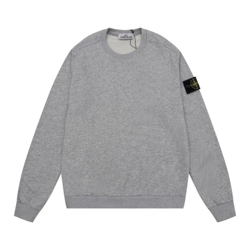 "Island" Sweatshirt