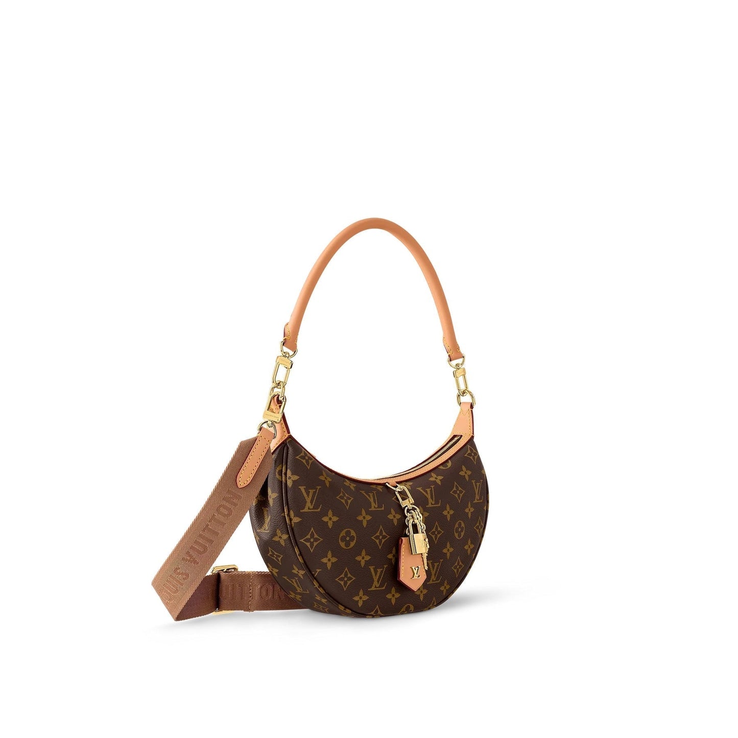 „Loop“ LV Tasche