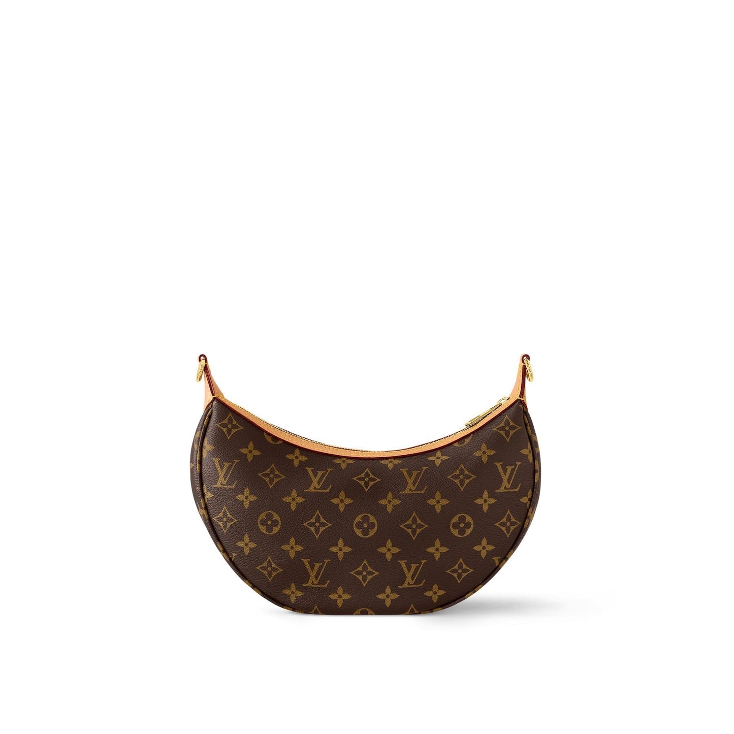 „Loop“ LV Tasche