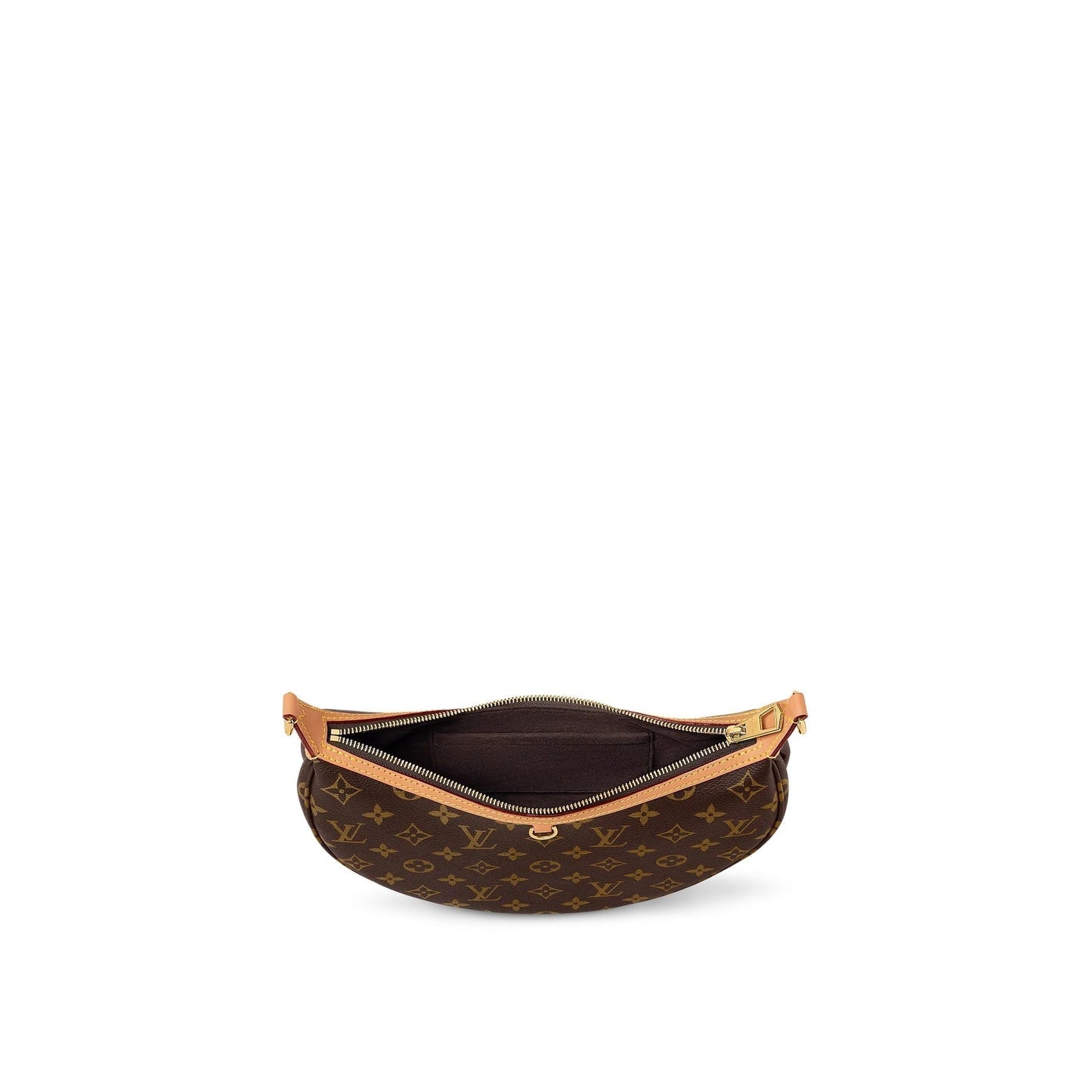 „Loop“ LV Tasche