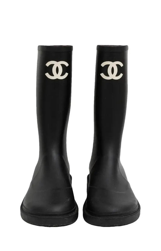 CC BOOT