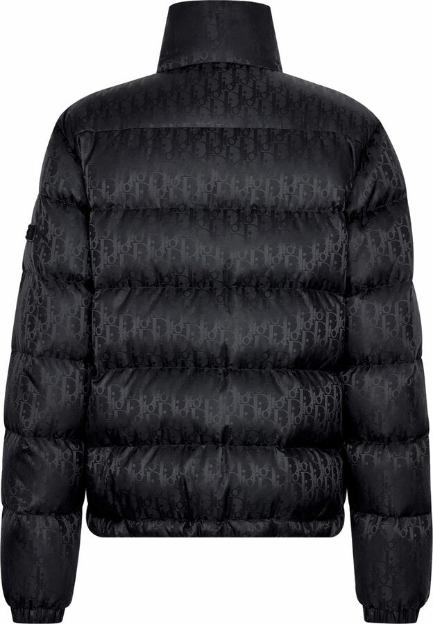„CD“ Winterjacke