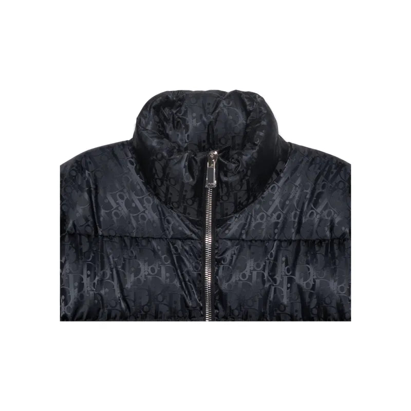 „CD“ Winterjacke