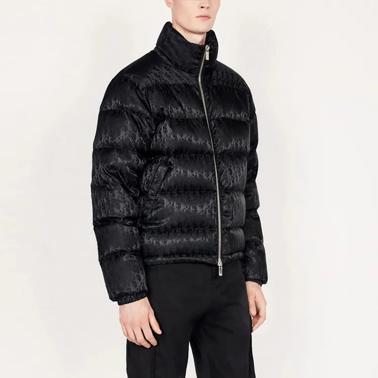 „CD“ Winterjacke