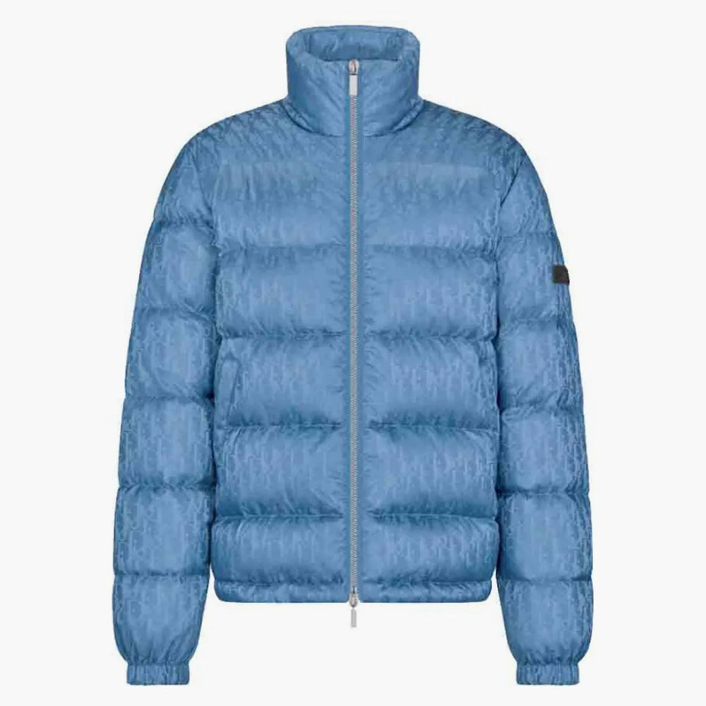„CD“ Winterjacke