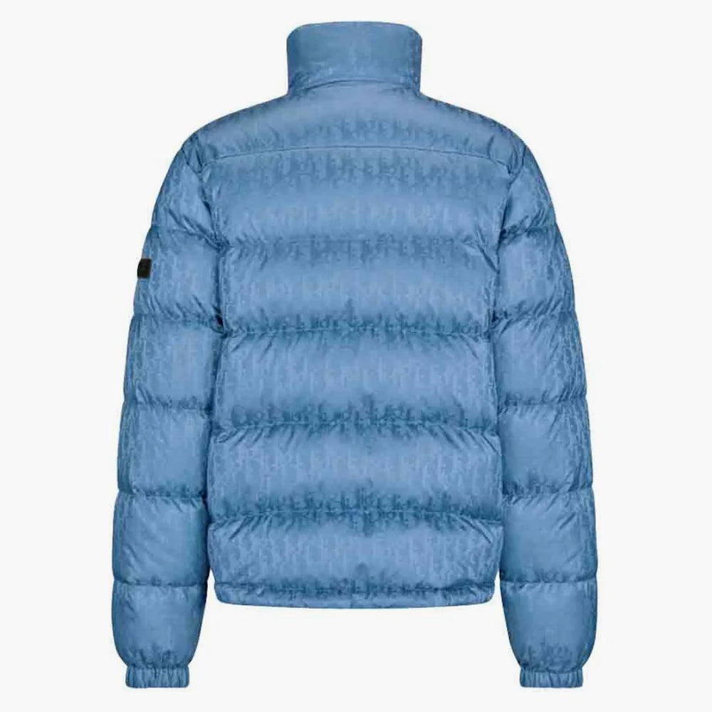 „CD“ Winterjacke