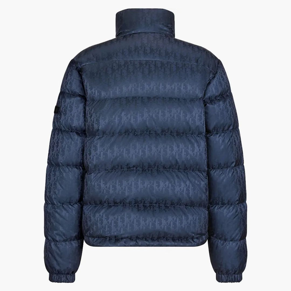 „CD“ Winterjacke