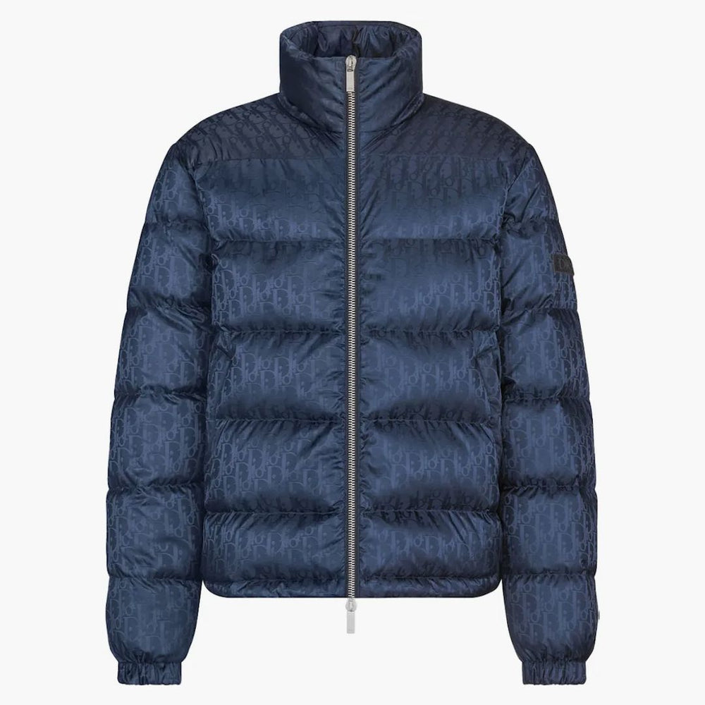 „CD“ Winterjacke