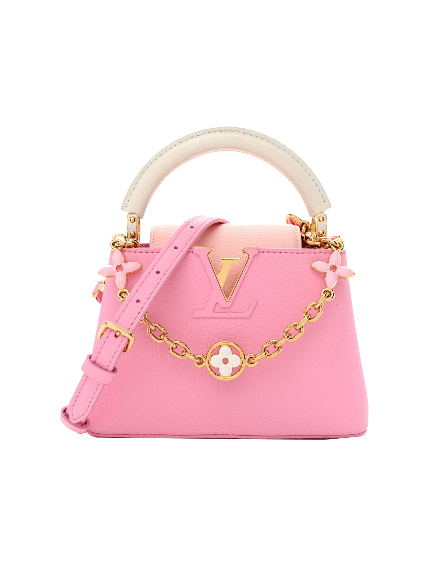 Sac Lv RS