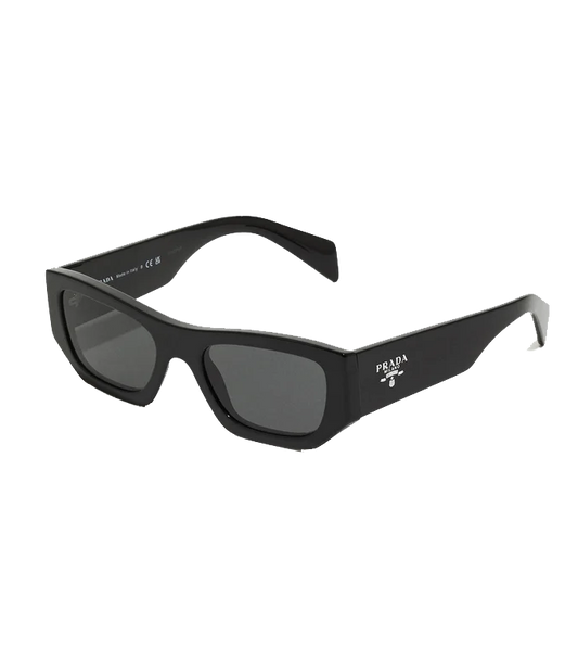 Pr-&-da lunettes