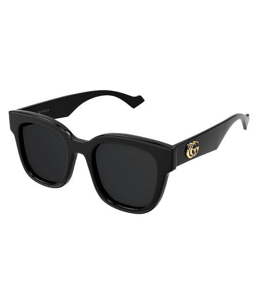 Lunette GG