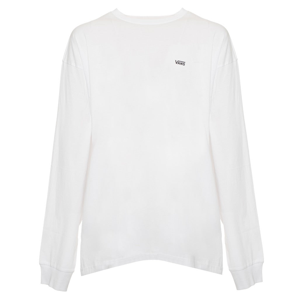 Vans - VN0A49LCYB21-